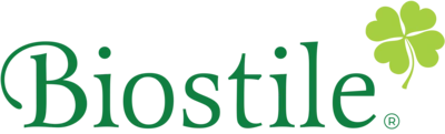biostile.dk