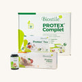 Protex Complet