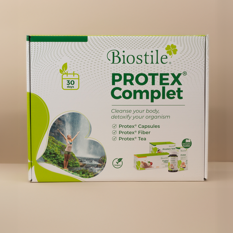 Protex Complet